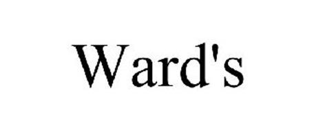 WARD'S