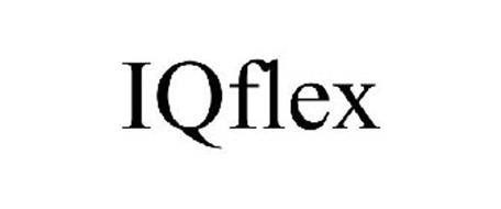 IQFLEX