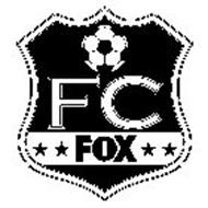 FC FOX
