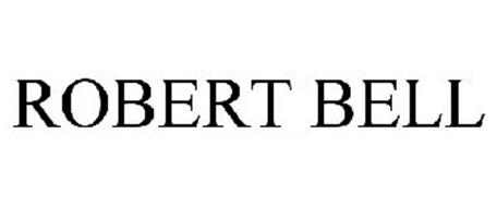 ROBERT BELL