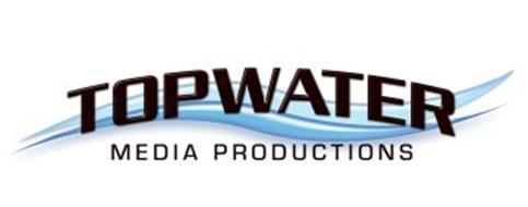 TOP WATER MEDIA PRODUCTIONS