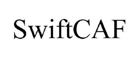 SWIFTCAF
