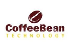 COFFEE BEAN TECHNOLOGY