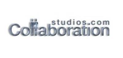 COLLABORATION STUDIOS.COM