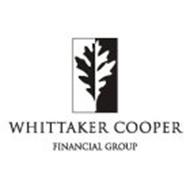 WHITTAKER COOPER FINANCIAL GROUP
