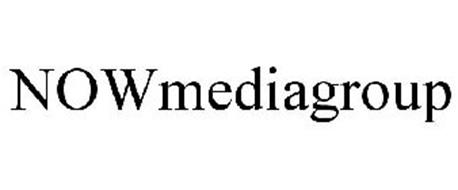 NOWMEDIAGROUP