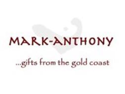 MARK-ANTHONY ...GIFTS FROM THE GOLD COAST