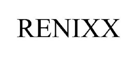 RENIXX