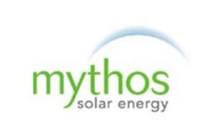 MYTHOS SOLAR ENERGY