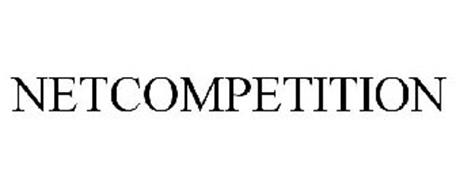 NETCOMPETITION