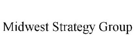 MIDWEST STRATEGY GROUP