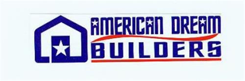 AMERICAN DREAM BUILDERS