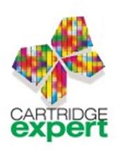 CARTRIDGE EXPERT