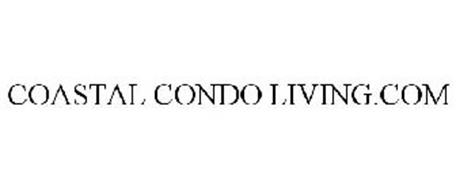 COASTAL CONDO LIVING.COM