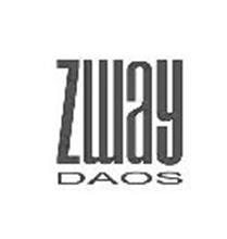 ZWAY DAOS