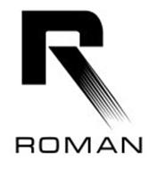 R ROMAN