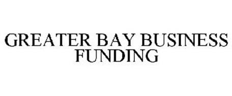 GREATER BAY BUSINESS FUNDING