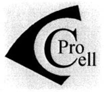 C PROCELL