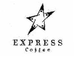 EXPRESS COFFEE