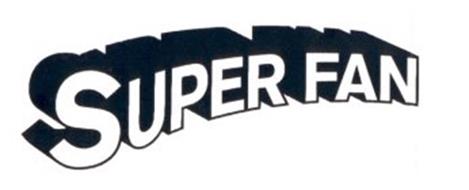 SUPER FAN