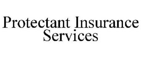 PROTECTANT INSURANCE SERVICES