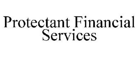 PROTECTANT FINANCIAL SERVICES