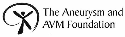 THE ANEURYSM AND AVM FOUNDATION