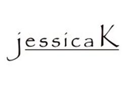 JESSICA K