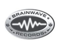 BRAINWAVE RECORDS
