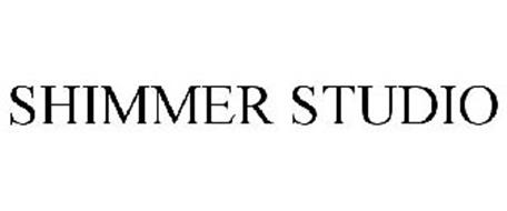 SHIMMER STUDIO