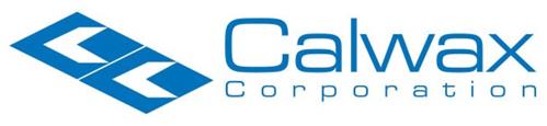 CC CALWAX CORPORATION