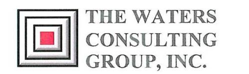 THE WATERS CONSULTING GROUP, INC.