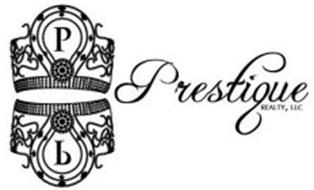 P PRESTIQUE REALTY, LLC