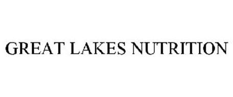 GREAT LAKES NUTRITION