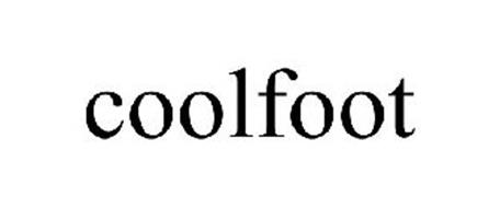 COOLFOOT