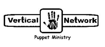 VERTICAL VN NETWORK PUPPET MINISTRY