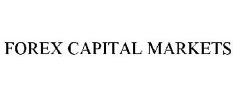 forex capital markets llc