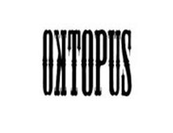 OKTOPUS