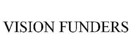 VISION FUNDERS