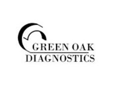 GREEN OAK DIAGNOSTICS