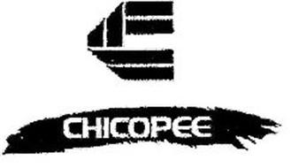 C CHICOPEE