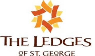 THE LEDGES OF ST. GEORGE