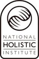 NATIONAL HOLISTIC INSTITUTE
