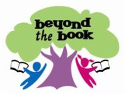 BEYOND THE BOOK