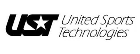 UST UNITED SPORTS TECHNOLOGIES