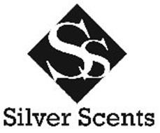 SS SILVER SCENTS