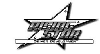 RISING STAR DRIVER DEVELOPMENT