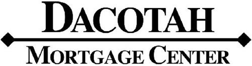 DACOTAH MORTGAGE CENTER