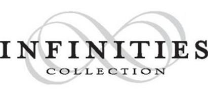 INFINITIES COLLECTION