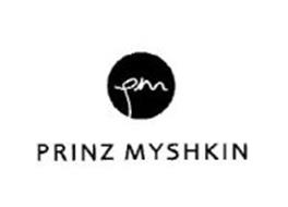 PM PRINZ MYSHKIN